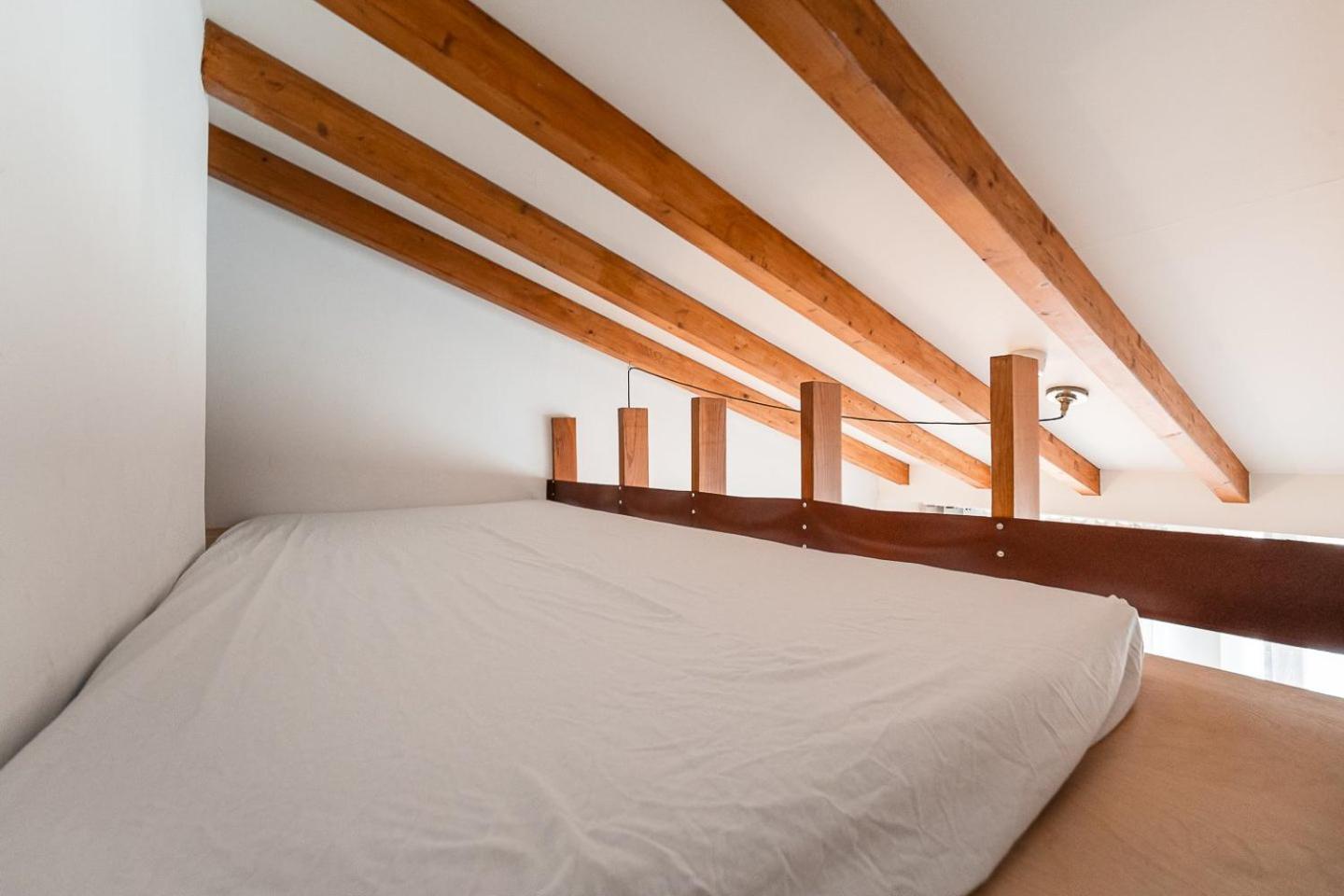 Guestready - Zaza Guest House Coimbra Eksteriør billede