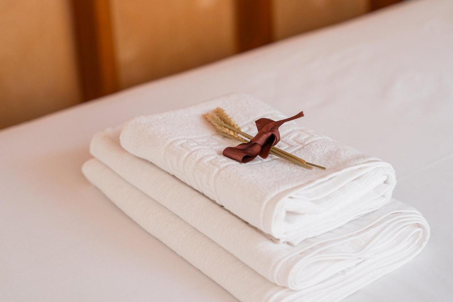Guestready - Zaza Guest House Coimbra Eksteriør billede