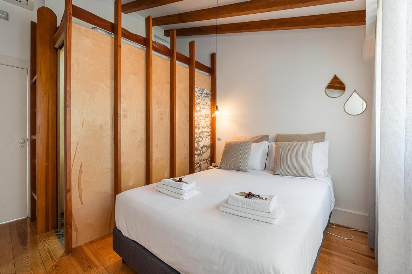 Guestready - Zaza Guest House Coimbra Eksteriør billede