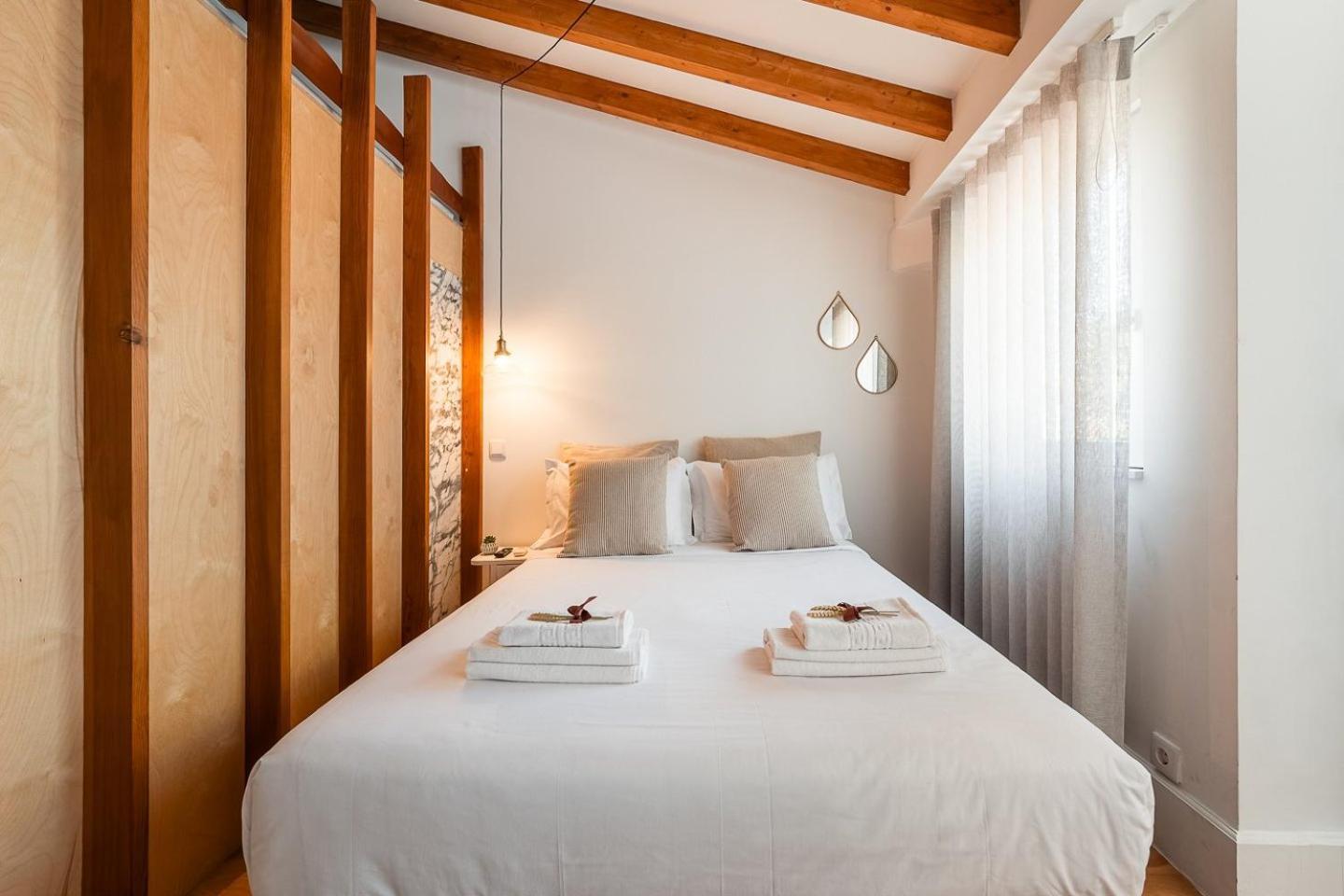 Guestready - Zaza Guest House Coimbra Eksteriør billede