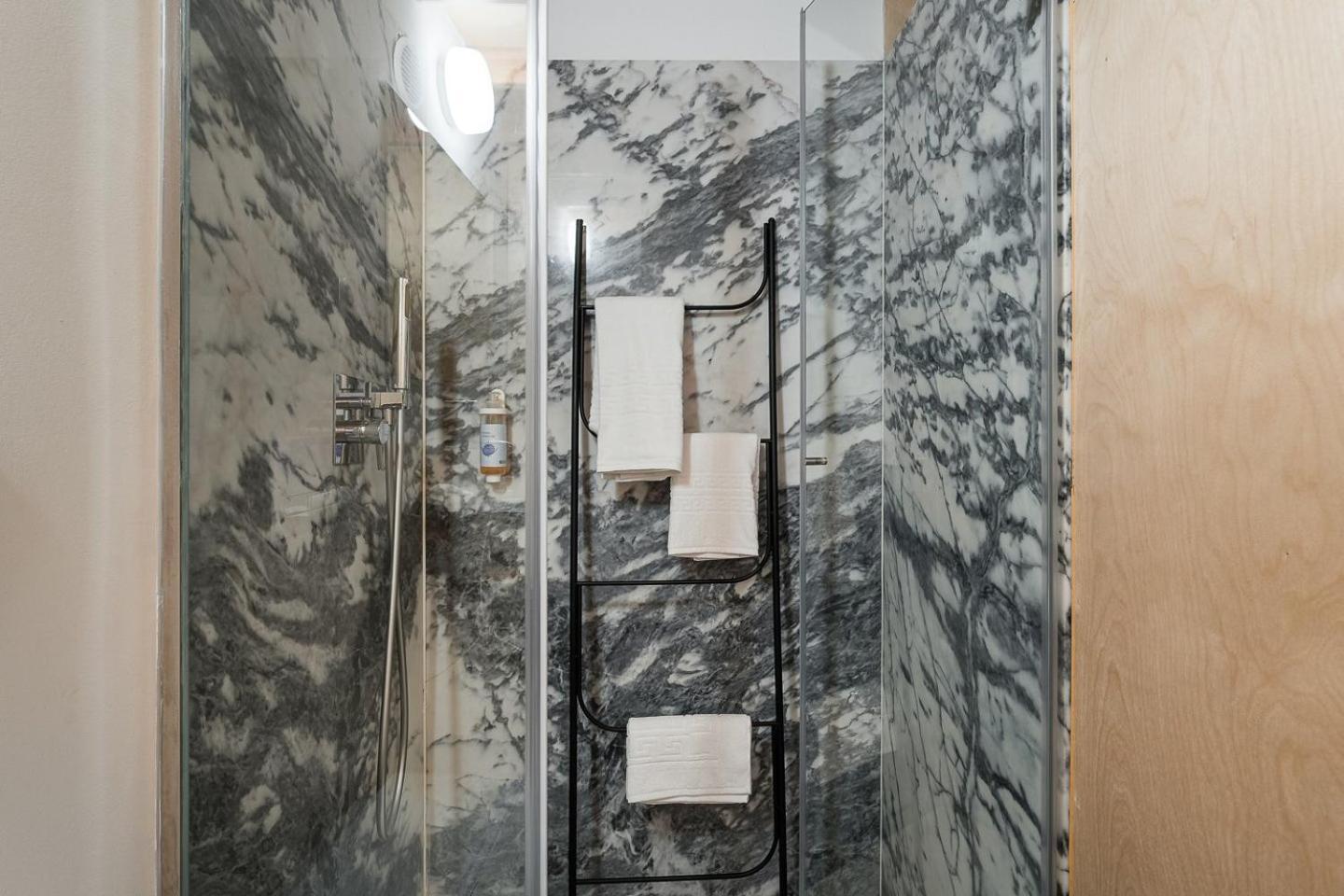 Guestready - Zaza Guest House Coimbra Eksteriør billede