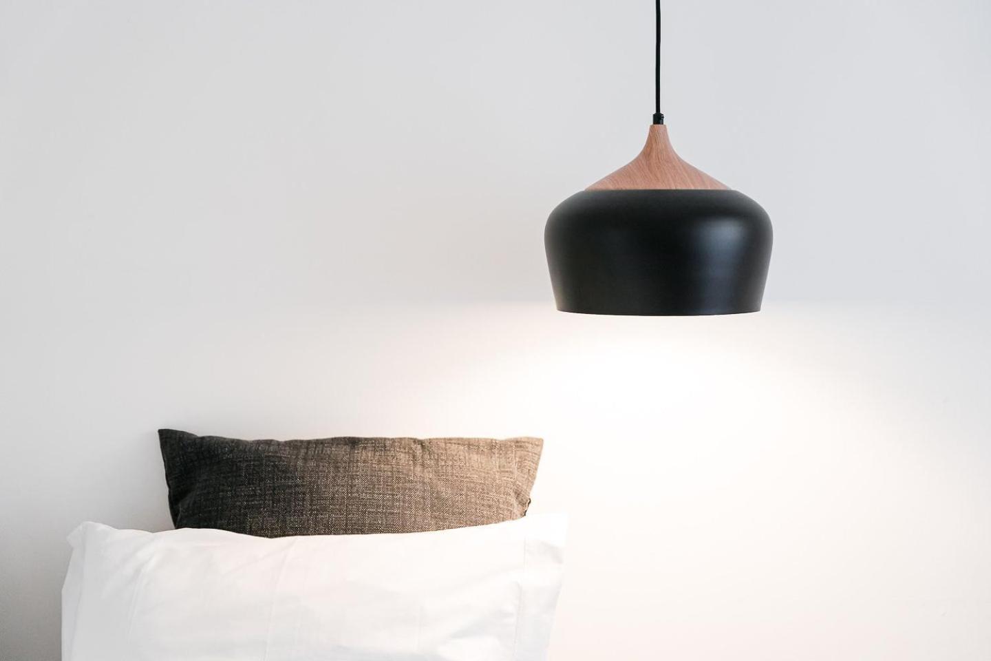 Guestready - Zaza Guest House Coimbra Eksteriør billede