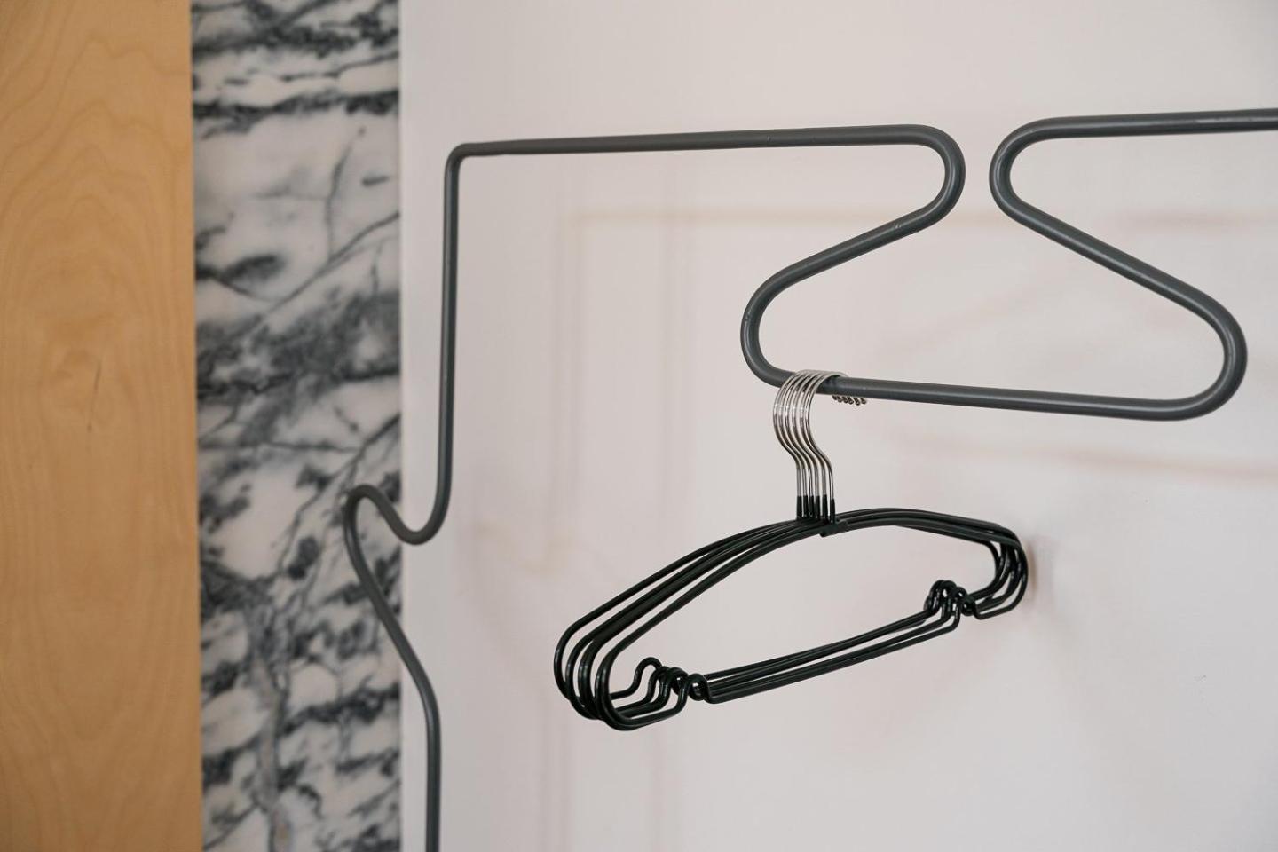 Guestready - Zaza Guest House Coimbra Eksteriør billede