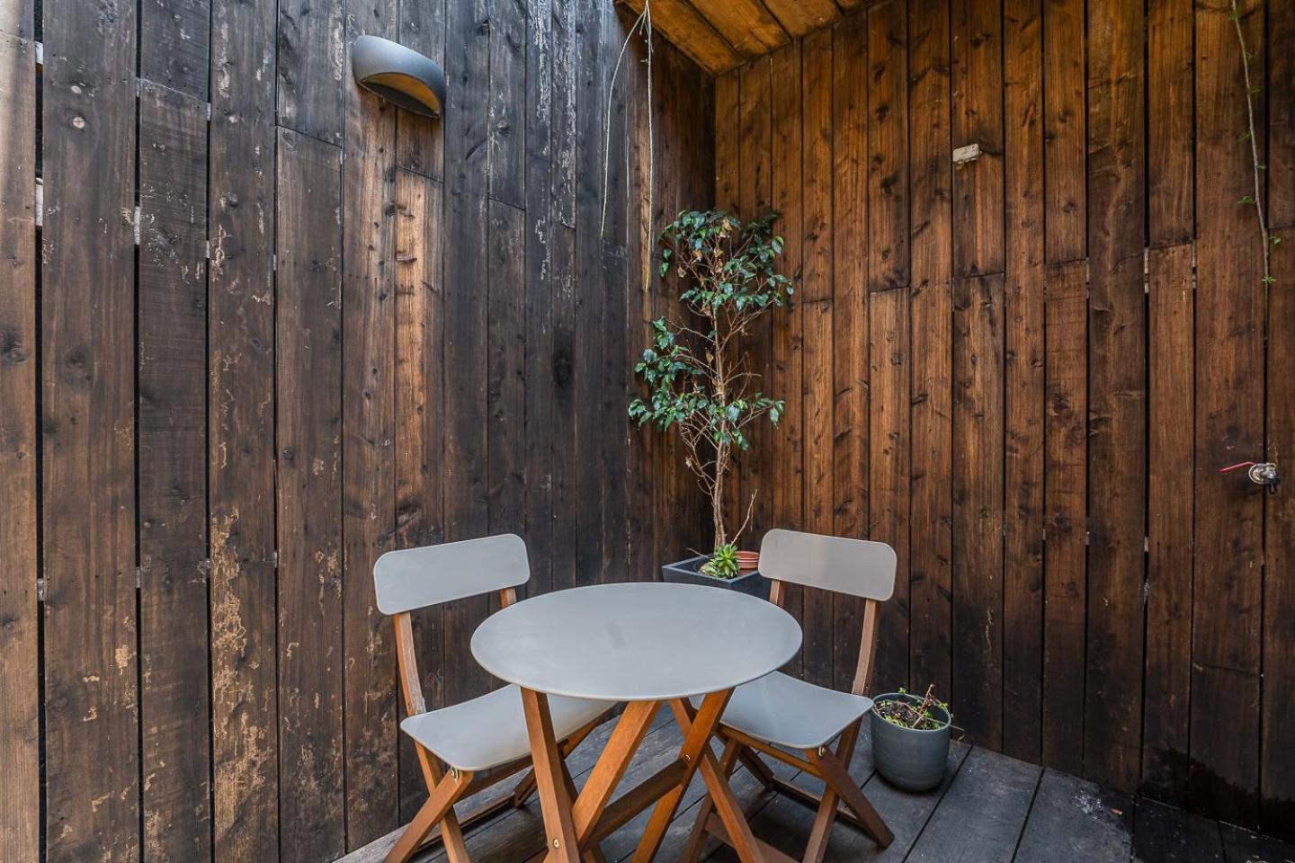 Guestready - Zaza Guest House Coimbra Eksteriør billede