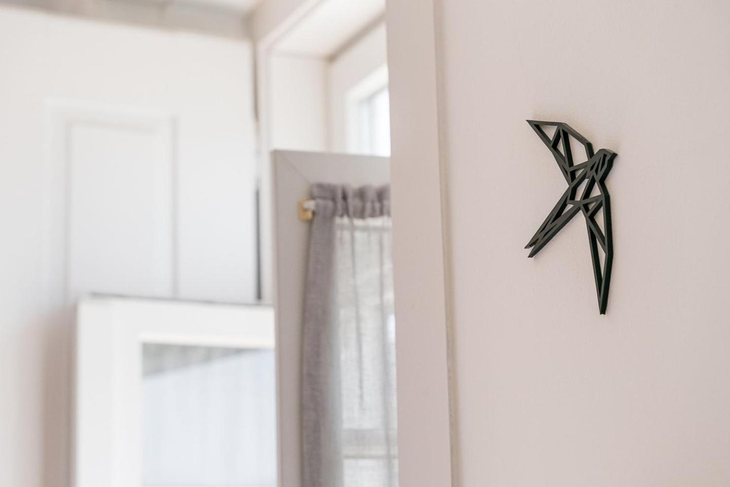 Guestready - Zaza Guest House Coimbra Eksteriør billede